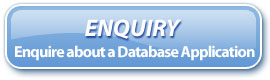 Enquire about a Database Application
