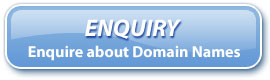 Enquire about Domain Names
