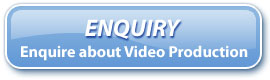 Enquire about our Video Production Services