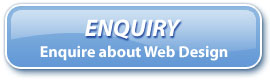 Enquire about Web Design Services