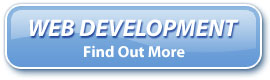 Find out more about our Web Development Services