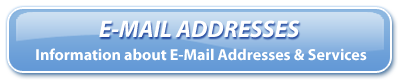 E-mail Addresses