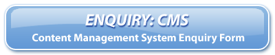 Content Management System Enquiry Form