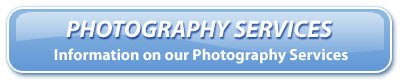 Photography Services