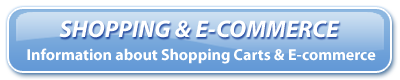 E-commerce and Shopping Carts