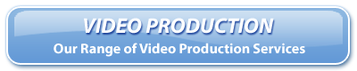 Video Production