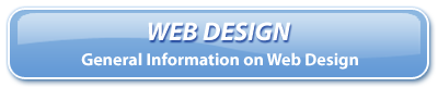 Web Design Services