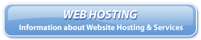 Website Hosting