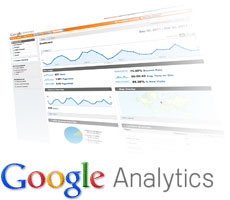 Google Analytics